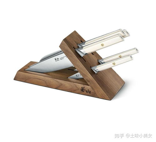 紅點設計獎2020廚具衛(wèi)具類獲獎作品欣賞