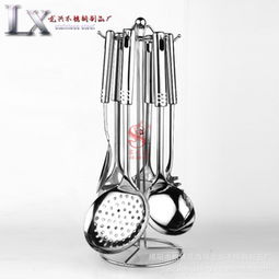 揭陽(yáng)市榕城區(qū)西馬龍興不銹鋼制品廠(chǎng) 專(zhuān)業(yè)廚具衛(wèi)具制造與創(chuàng)新