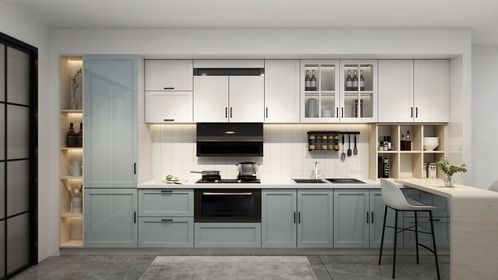 裸產品力、代言人、調性 科技品牌向年輕人打出的三張牌在廚具衛具領域的應用效果