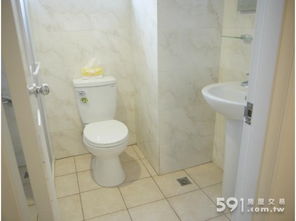 全新二房二廳，廚衛(wèi)精裝，帶平面大車(chē)位——桃園優(yōu)質(zhì)住宅出售