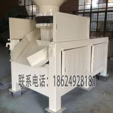 綠色能源與優(yōu)質(zhì)廚具的完美融合——走進(jìn)東莞市高鑫泰廚具廠(chǎng)