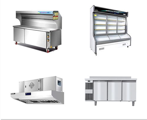 長(zhǎng)豐廚具廠(chǎng)與合肥鑫皖 廚具衛(wèi)具行業(yè)的品質(zhì)雙星