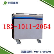 福州廚具設(shè)備廠(chǎng) 一站式酒樓廚房設(shè)備與排煙系統(tǒng)解決方案專(zhuān)家