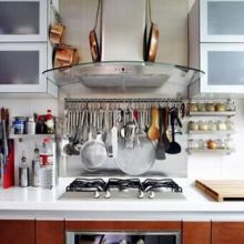 永康市浙達(dá)五金制品廠(chǎng) 匠心打造精品餐具與廚衛(wèi)用具