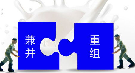 愛爾眼科財(cái)報(bào)深度解析 護(hù)城河穩(wěn)固，長(zhǎng)期持有價(jià)值幾何？兼論家用電器互聯(lián)網(wǎng)銷售的跨界思考